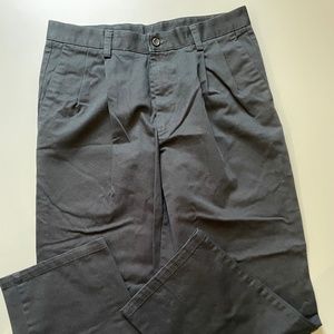 Dockers Pants